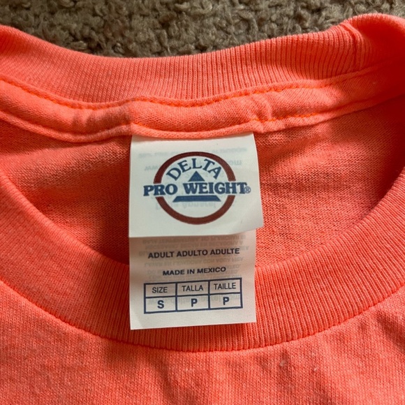 RealTree Tee - Picture 2 of 6